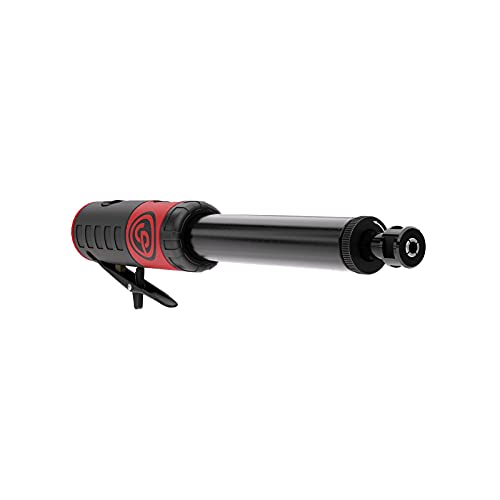 Chicago Pneumatic CP7412 Air Die Grinder