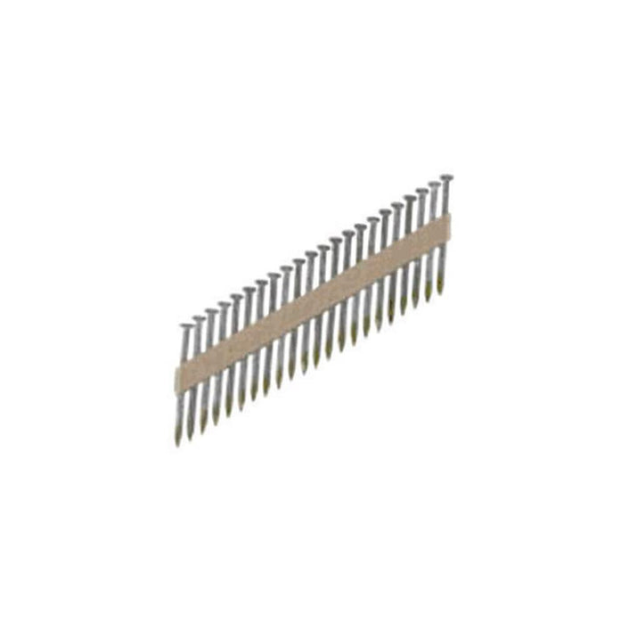 Metabo HPT 17134HPT Framing Nails