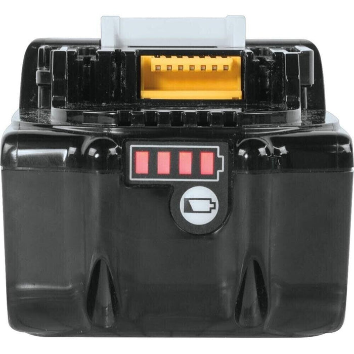 Makita BL1850B 18v 5.0 AH Battery