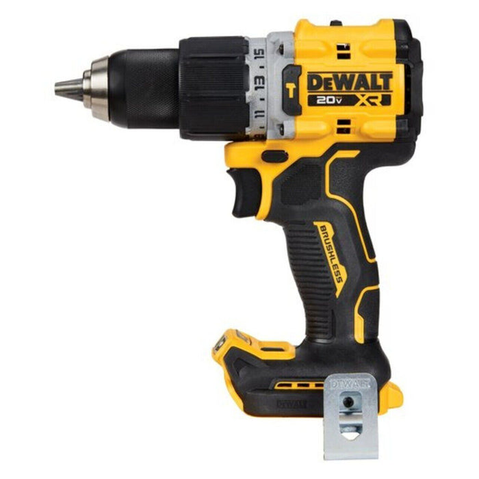 Dewalt DCD805B Hammer Drill