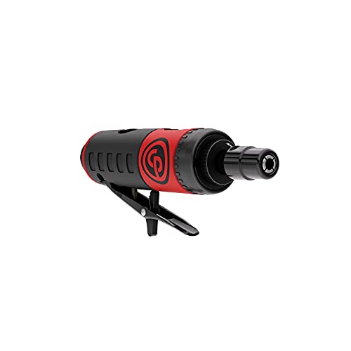 Chicago Pneumatic CP7405 Die Grinder