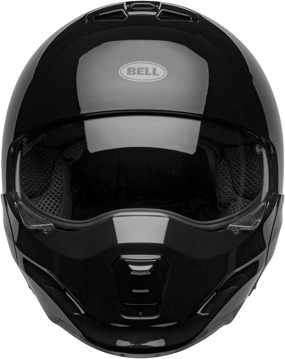 Bell Broozer Helmet