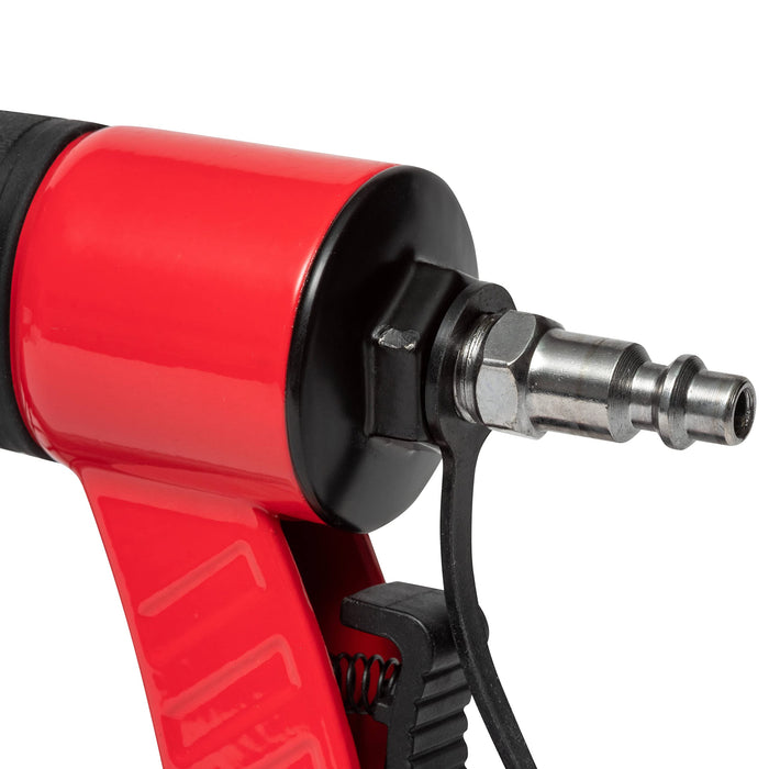 Arrow PT18G Gauge Oil-Free Pneumatic Brad Nailer