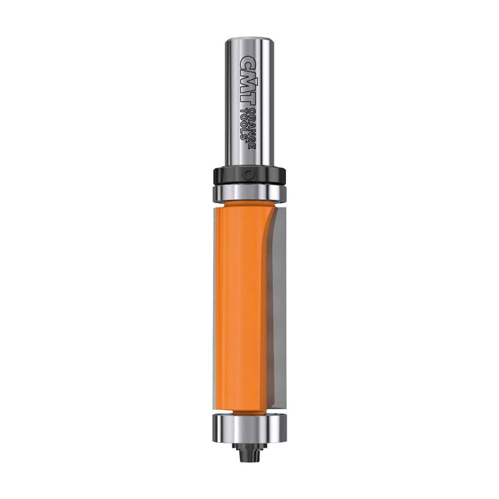 CMT Orange Tools 806.690.11B Flush Trim Router Bits