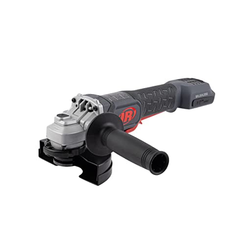 Ingersoll Rand G5351-20V Cordless Angle Grinder and Cut-off Tool