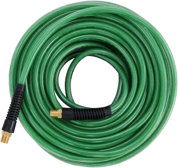 Metabo HPT 19413QPM Air Hose