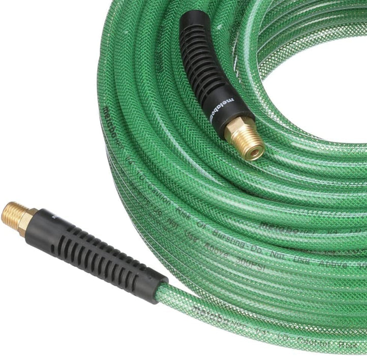 Metabo HPT 19413QPM Air Hose