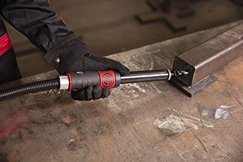 Chicago Pneumatic CP7412 Air Die Grinder