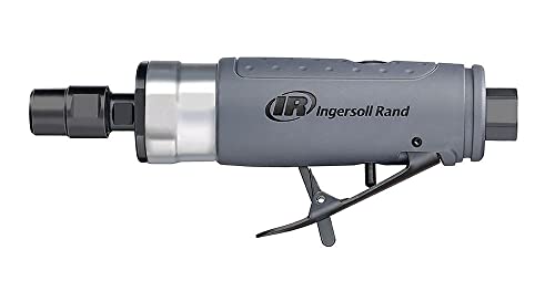 Ingersoll Rand 308B Air Die Grinder