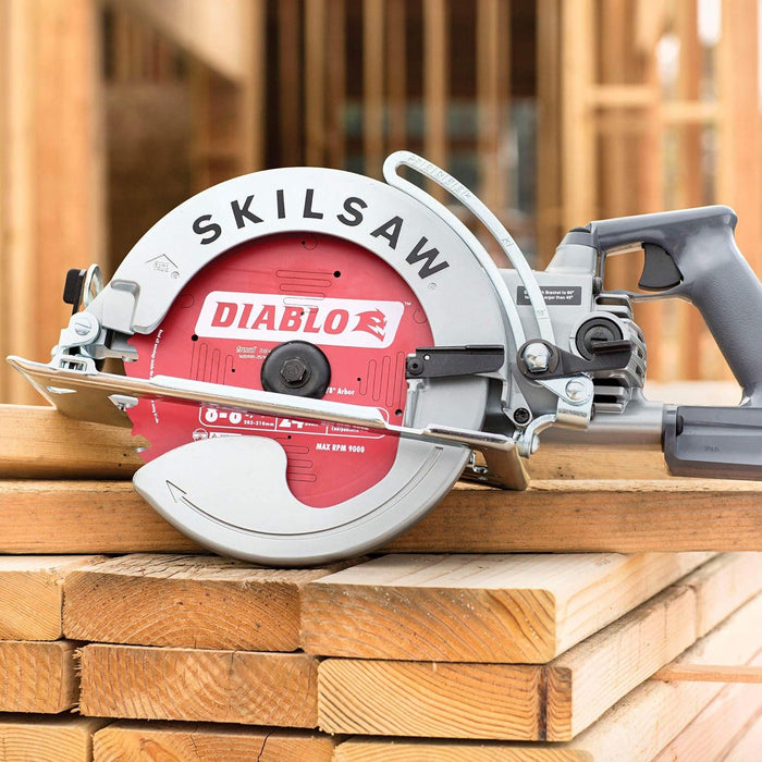 Skil SPT78W-22  Drive Skilsaw