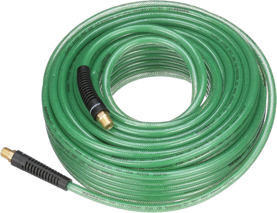 Metabo HPT 19413QPM Air Hose