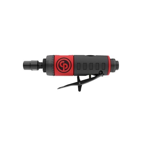 Chicago Pneumatic CP7405 Die Grinder