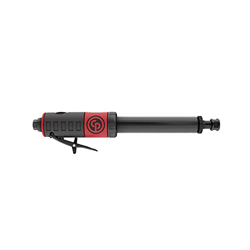 Chicago Pneumatic CP7412 Air Die Grinder