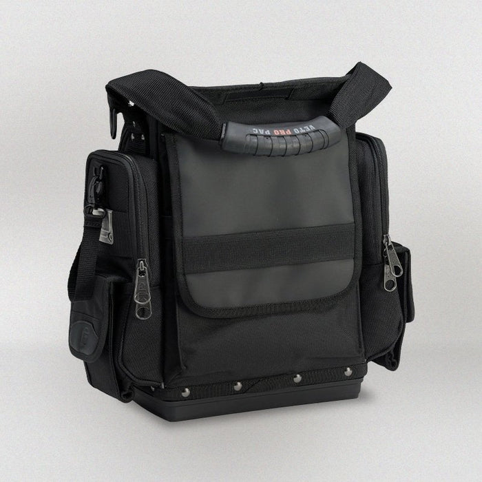 Veto Pro Pac TP-XXL VPP10478 (Blackout)