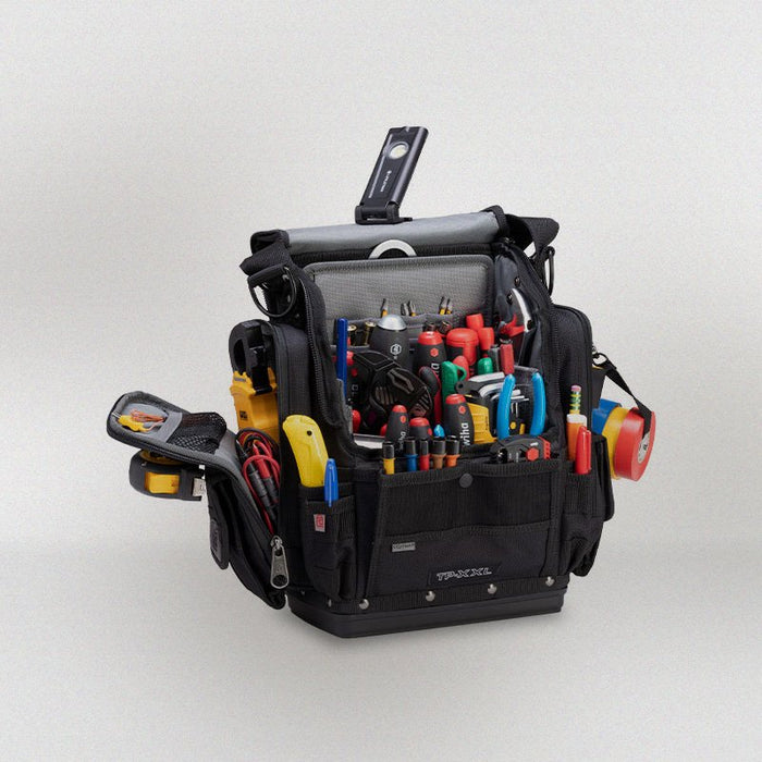 Veto Pro Pac TP-XXL VPP10478 (Blackout)