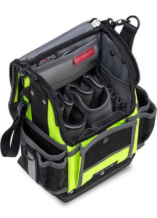 Veto Pro Pac TP-LC HI-VIZ VPP10796 YELLOW