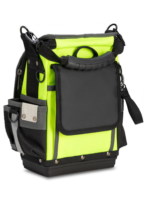 Veto Pro Pac TP-LC HI-VIZ VPP10796 YELLOW