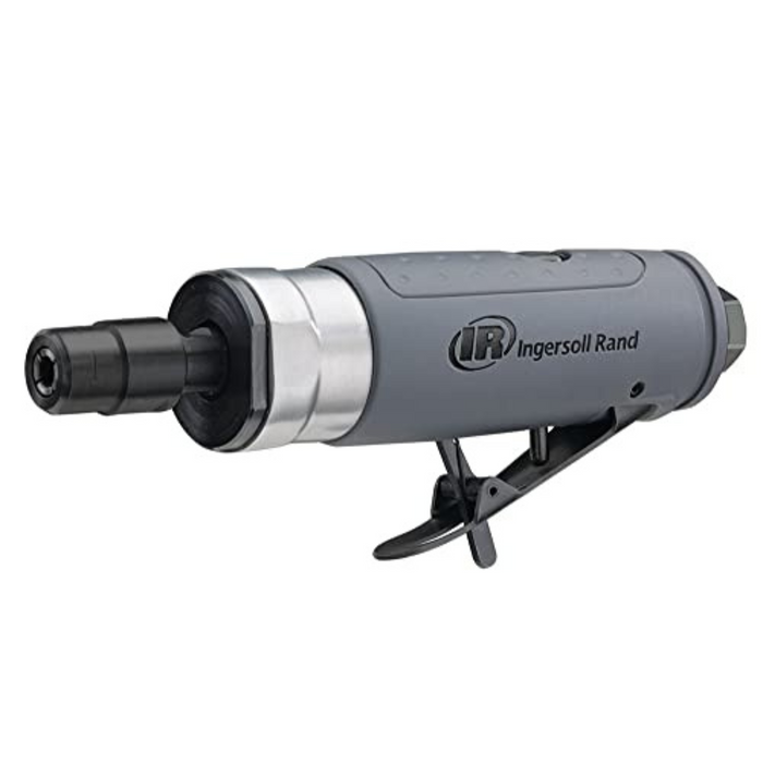 Ingersoll Rand 308B Air Die Grinder