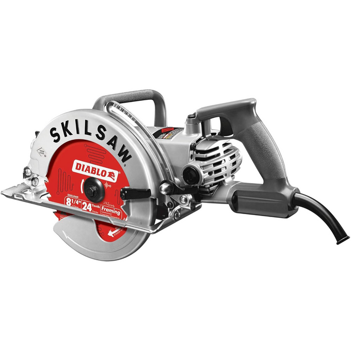 Skil SPT78W-22  Drive Skilsaw