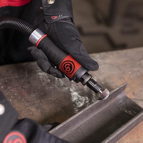 Chicago Pneumatic CP7405 Die Grinder