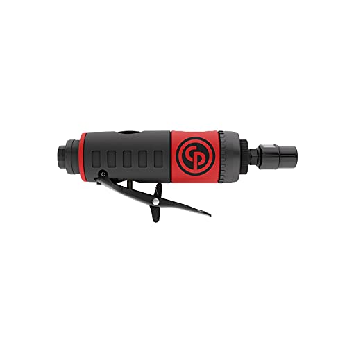 Chicago Pneumatic CP7405 Die Grinder