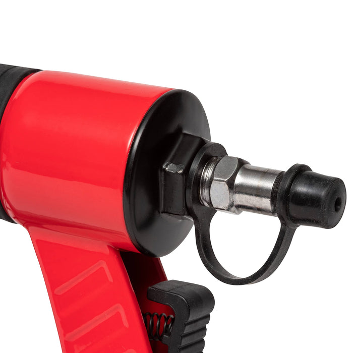 Arrow PT18G Gauge Oil-Free Pneumatic Brad Nailer