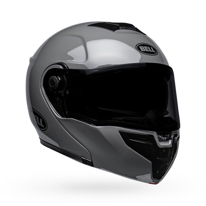 Bell SRT Modular Street Helmet