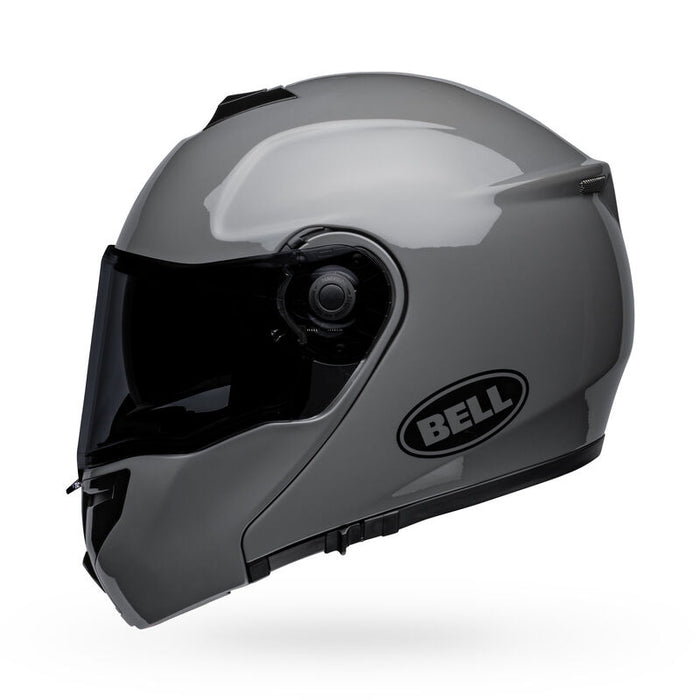 Bell SRT Modular Street Helmet