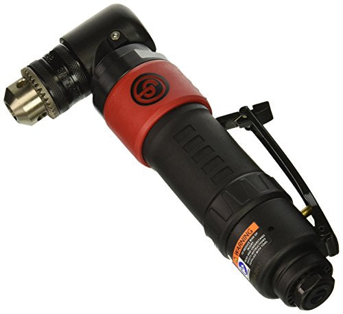 Chicago Pneumatic CP879C Air Power Drill