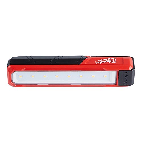 Milwaukee 2112-21 Flood Light