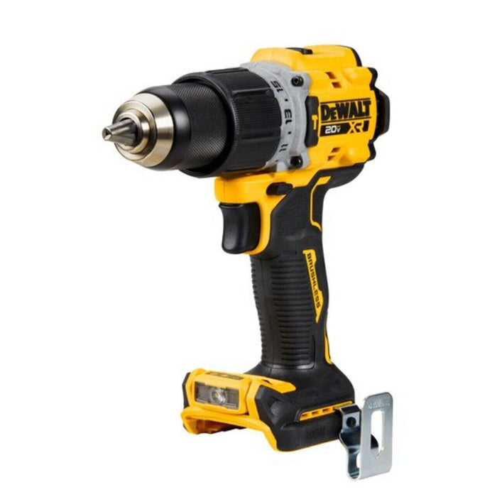 Dewalt DCD805B Hammer Drill