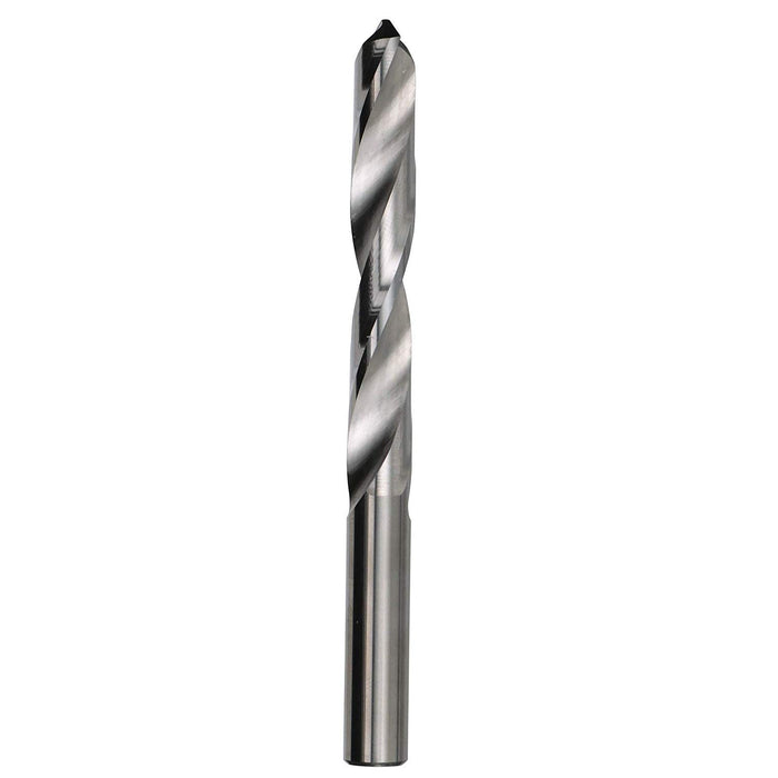 Drill America DMOD3/16 Solid 3/16" Carbide Drill Bit