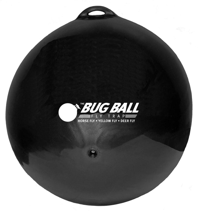 Bugball 1001BB Bug Ball Starter Kit