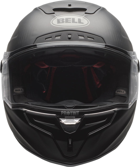 Bell Race Star DLX Flex Helmet