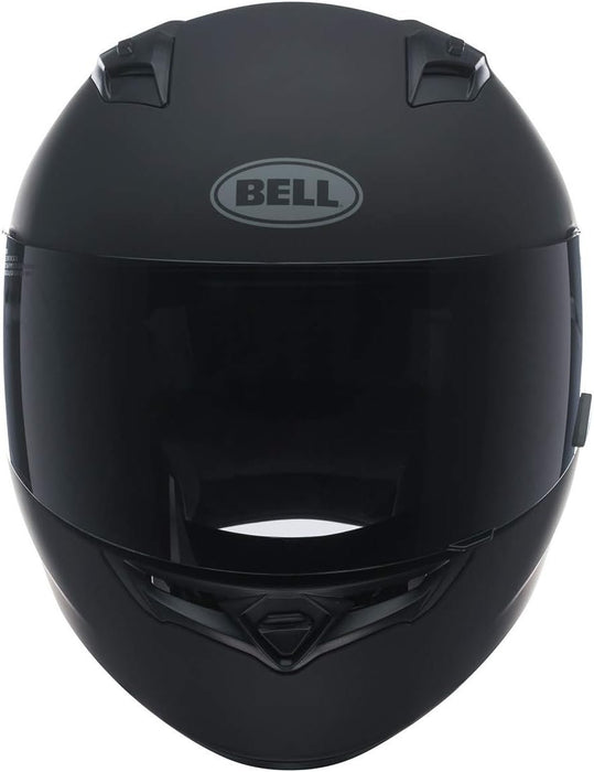 BELL Qualifier Full-Face Helmet