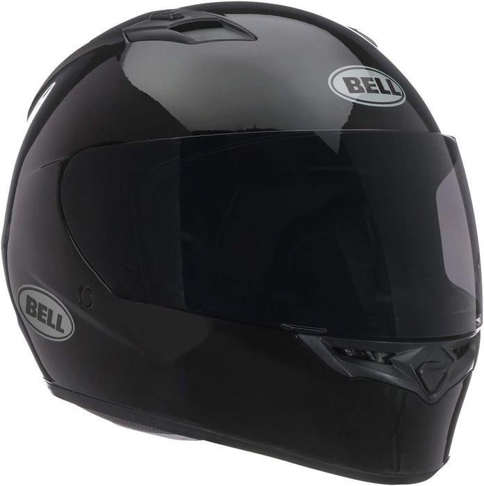 BELL Qualifier Full-Face Helmet