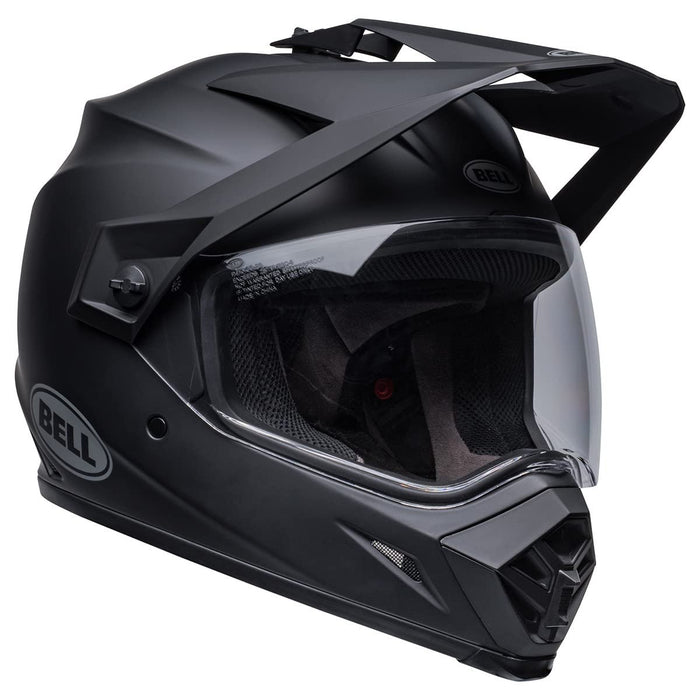 Bell MX-9 Adventure DLX MIPS Helmets