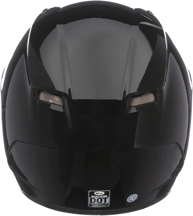 BELL Qualifier Full-Face Helmet