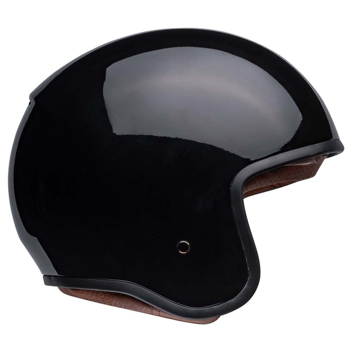 Bell TX501 Culture Motorcycle Helmet