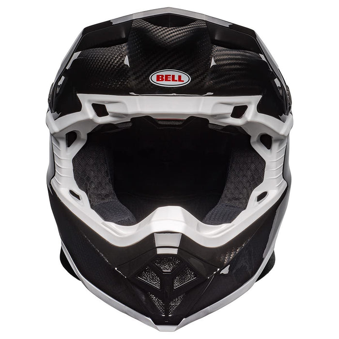Bell Moto-10 Spherical MIPS Helmet