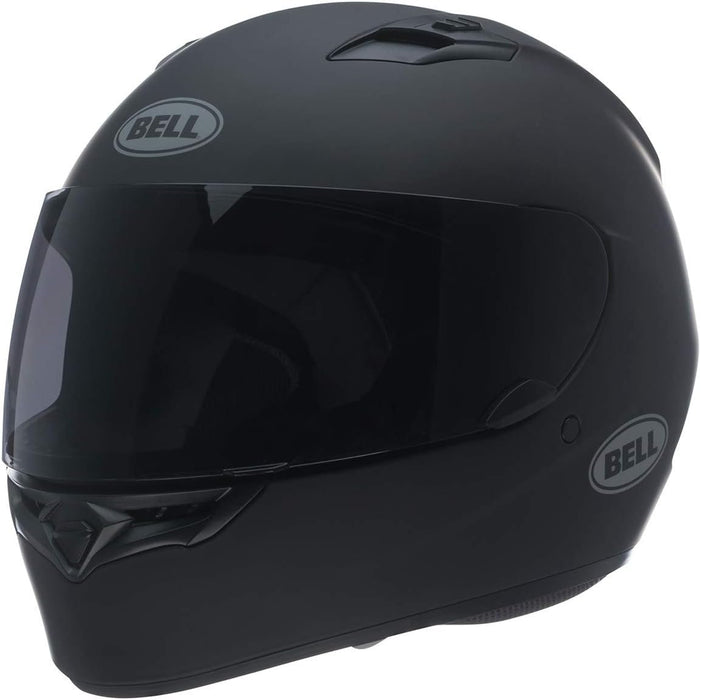 BELL Qualifier Full-Face Helmet