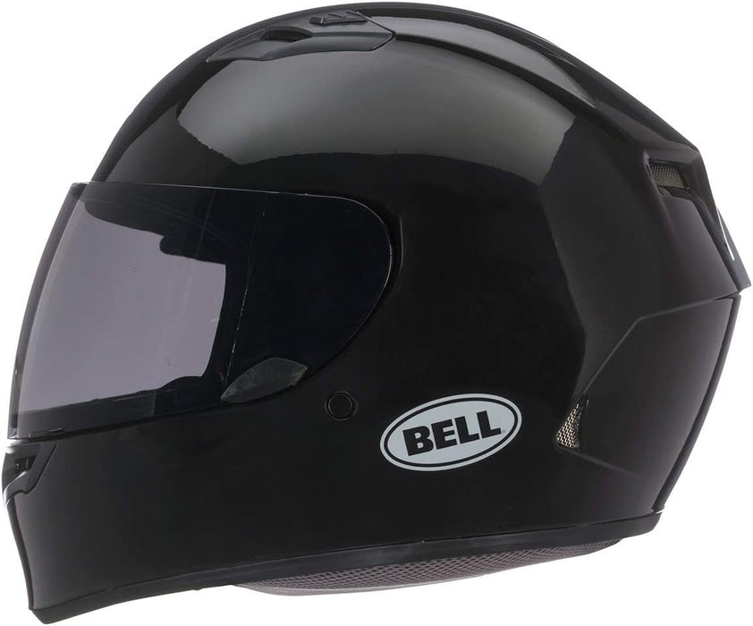 BELL Qualifier Full-Face Helmet