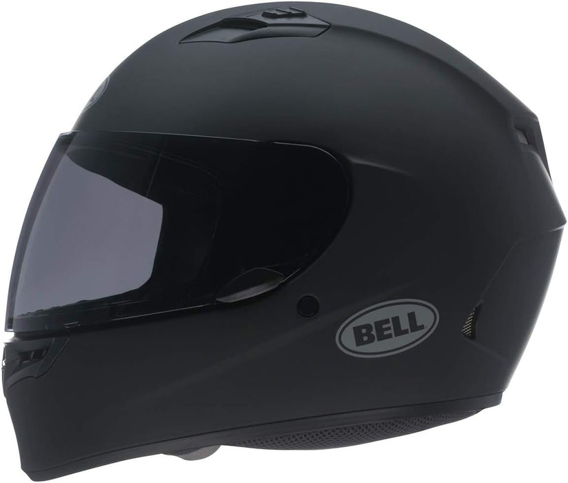 BELL Qualifier Full-Face Helmet