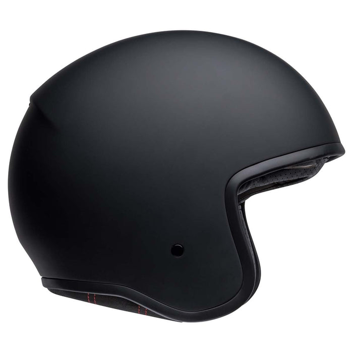 Bell TX501 Culture Motorcycle Helmet