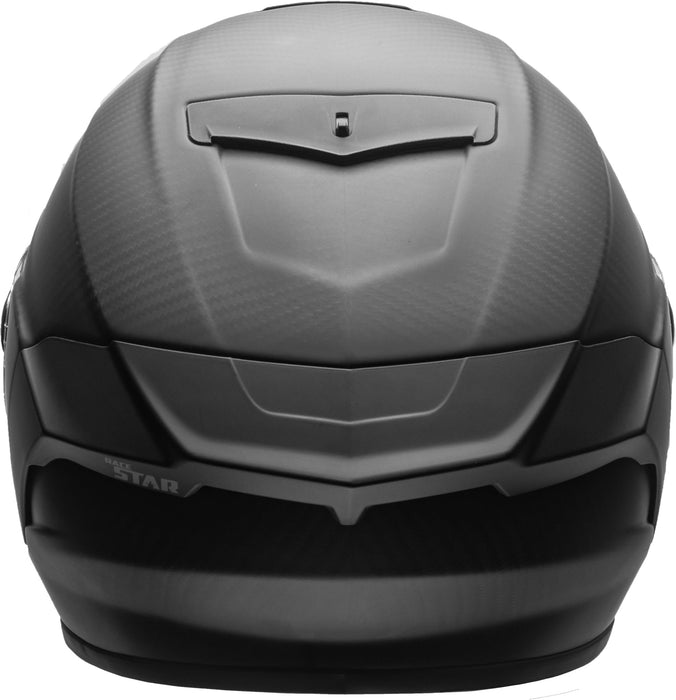 Bell Race Star DLX Flex Helmet