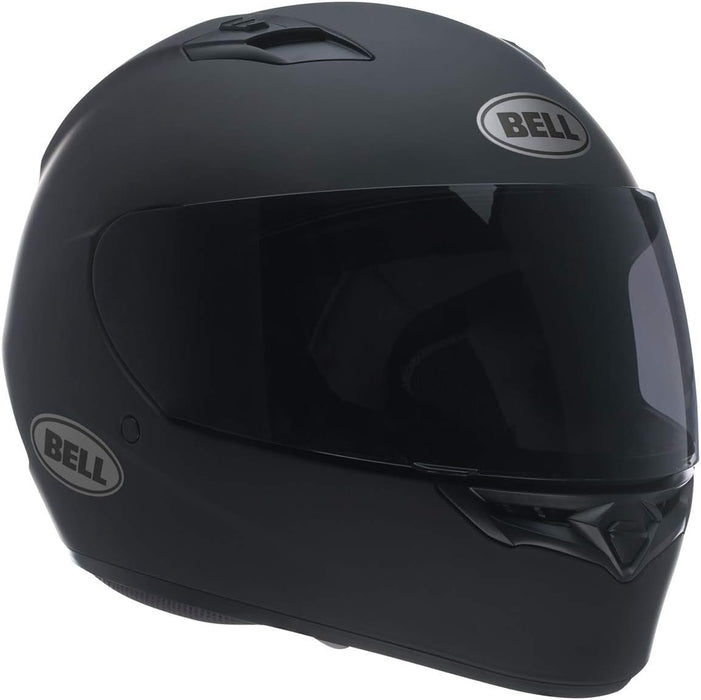 BELL Qualifier Full-Face Helmet