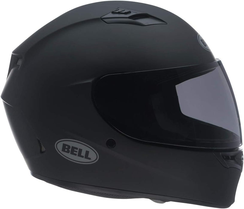 BELL Qualifier Full-Face Helmet