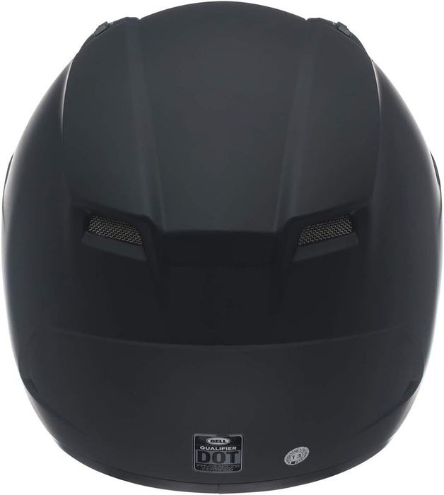 BELL Qualifier Full-Face Helmet