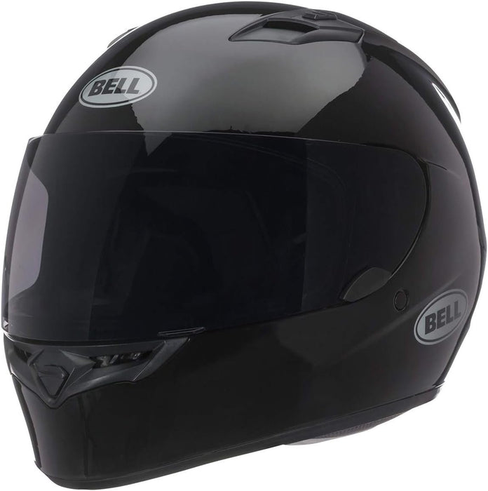 BELL Qualifier Full-Face Helmet