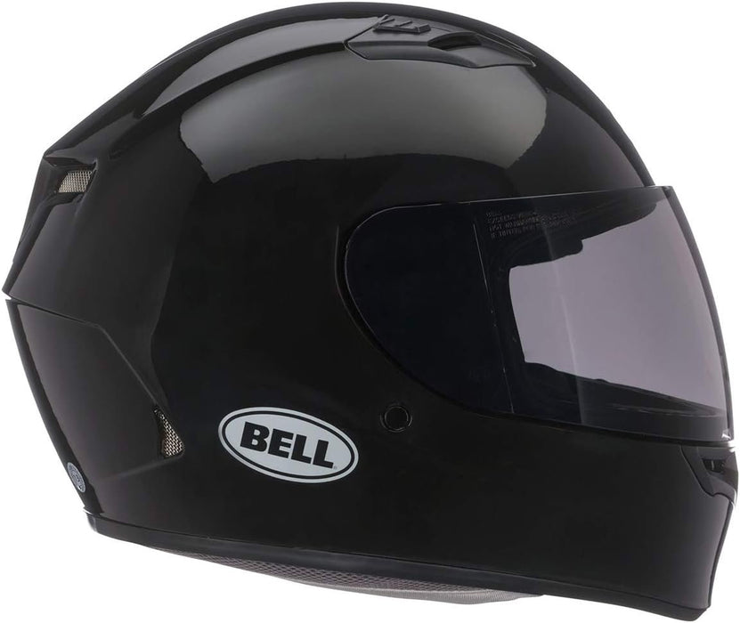 BELL Qualifier Full-Face Helmet